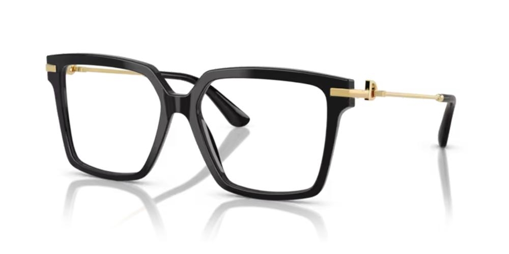 Dolce & Gabbana DOLCE & GABBANA MOD. DG 3397